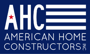 American Home Constructors Inc.