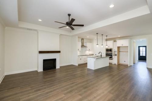 thumbnail DWD 0194 flam-1