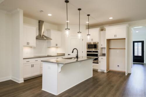 thumbnail DWD 0197 flam-1