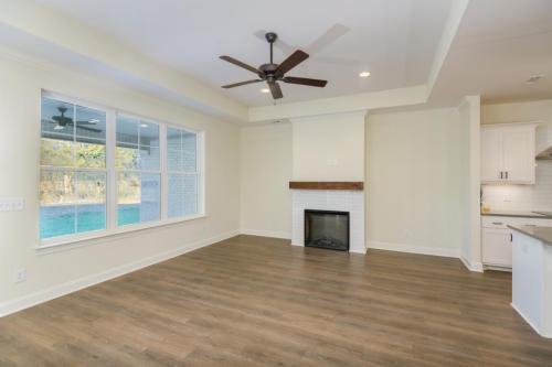 thumbnail DWD 0230 flam-1