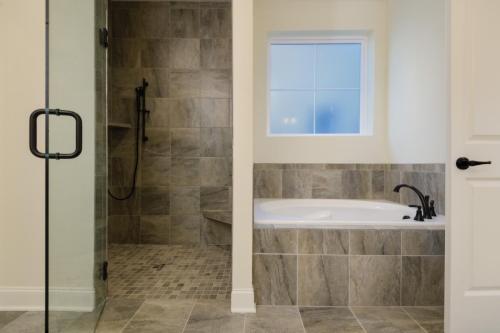 thumbnail DWD 0242 flam-1