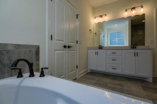 thumbnail DWD 0251 flam-1