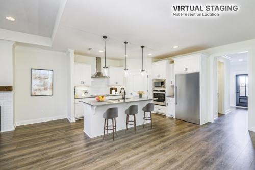 thumbnail Photo-Feb-02-2023-4-25-34-PM-1