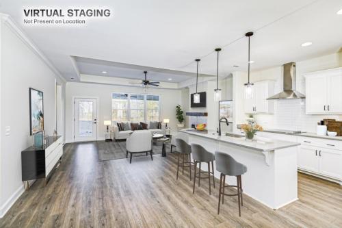 thumbnail Photo-Feb-02-2023-4-26-09-PM-1