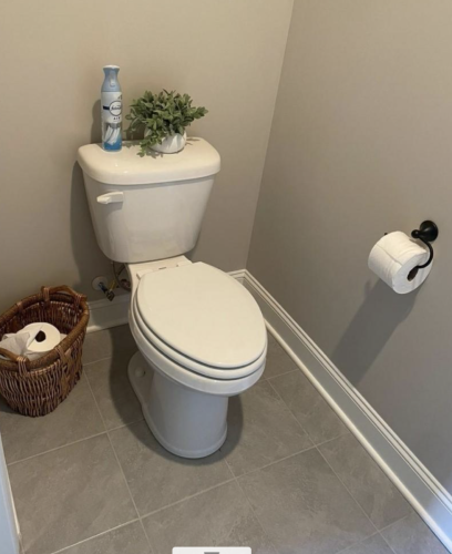 thumbnail Screenshot-2023-12-19-at-1.09.09-PM-1