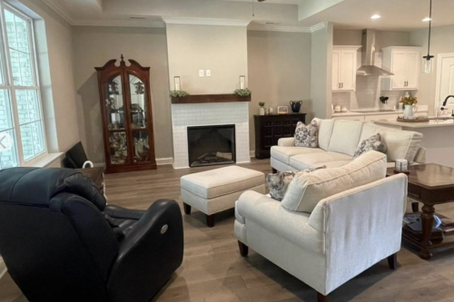 thumbnail Screenshot-2023-12-19-at-1.09.22-PM-1