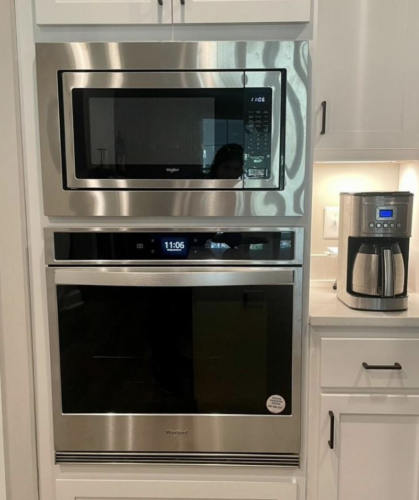 thumbnail Screenshot-2023-12-19-at-1.09.41-PM-1