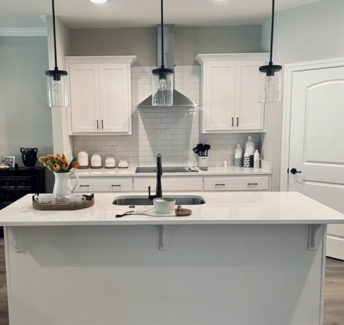 thumbnail Screenshot-2023-12-19-at-1.09.51-PM-1