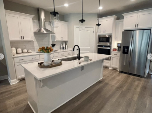 thumbnail Screenshot-2023-12-19-at-1.10.01-PM-1