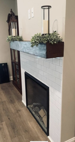 thumbnail Screenshot-2023-12-19-at-1.10.10-PM-1