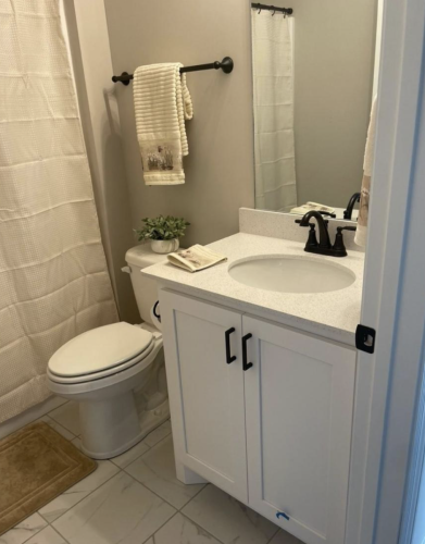 thumbnail Screenshot-2023-12-19-at-1.10.21-PM-1