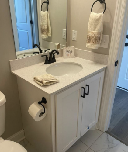 thumbnail Screenshot-2023-12-19-at-1.10.34-PM-1